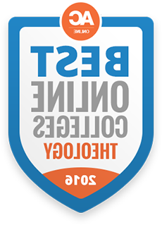 ac-badge